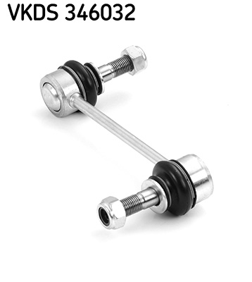 Brat/bieleta suspensie, stabilizator VKDS 346032 SKF